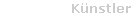 Knstler